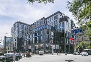 四川口碑好的电梯轿厢轿壁销售公司