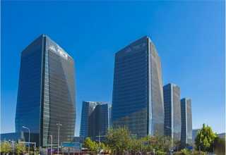 江西生产铝合金型材