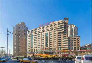 湖北监护仪呼气末二氧化碳监测导管