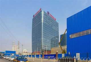 盐田区方形模切铜/铝箔片