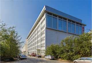 江西单吸泵价格