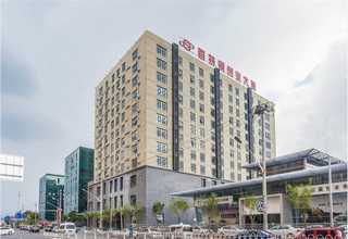 全南空乘联考培训课程