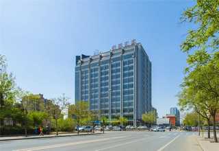 福建201链轮定制