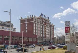 上海标准esg报告编制价格表格