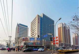 珠海鲮鱼鲮鱼球哪家好