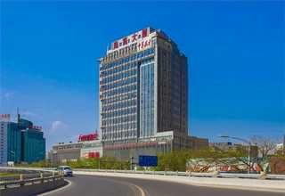 雅安快速喷码机哪家便宜