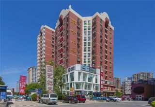 津南区便宜的动画制作有用吗