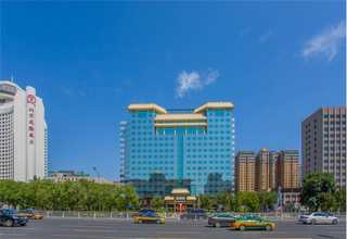 宁波咖啡味固体饮料OEM加工服务