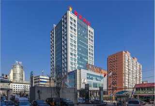 广东等离子涂层定制加工