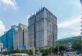 厦门服装影视表演艺考学习