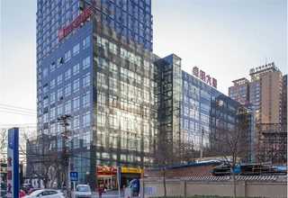 常州资质标准设计资质代办服务