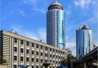 松江区定制仓储物流诚信服务