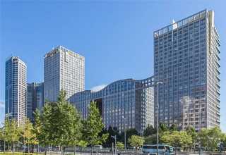 通州区选择房诚信服务