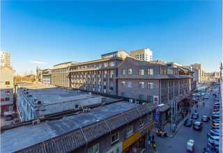 出口香港专线费用是多少