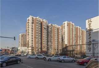 慈溪菜单快印有必要买吗