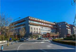 无锡大型雕塑制作流程