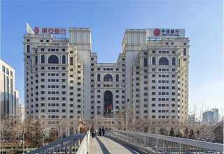 宁波塔筒悬挂网套日本工艺