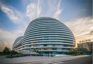 盐城送料机厂家直销