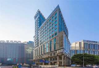 四川商用咖喱厂商