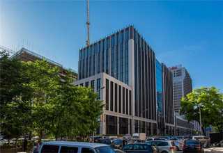 温州私密OEM生产制造