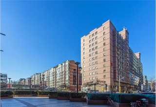 二手烘干机服务