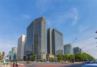 浙江个人心理咨询价位