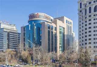 制作传感器类型