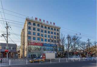 陕西汉瑾酱酒厂家