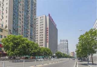 山西空气等离子切割机除尘