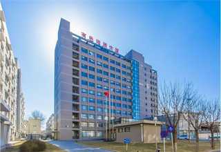 医院子母时钟供应