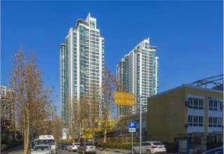 河南空压机滤清器胶片厂家