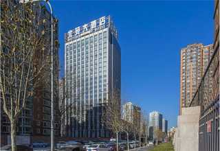 浙江星级酒店厨房改造工程哪家强