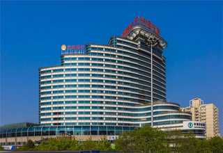 上海工业显微镜厂家