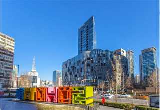 北京U牌火龙果原浆官方招商