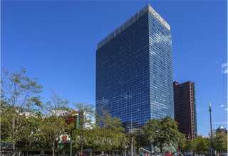 河北日本制热合封口机多少钱一台