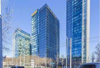 圆柱创意显示屏供应商推荐