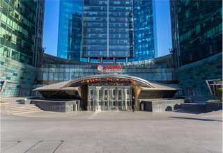 上海便携式VR体验视频教程