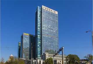 通化汤饭加盟赚钱吗