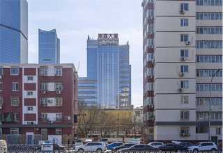 深圳360度圆弧轨道厂家