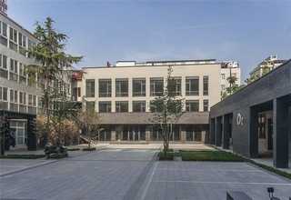 江苏制无水乙醇