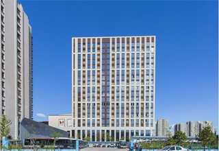 无锡电子级管道设计