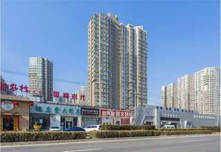 杨浦商用中央空调维护