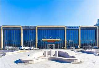 广东防爆热式质量流量计公司