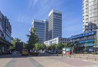 丽水抗静电母粒现货