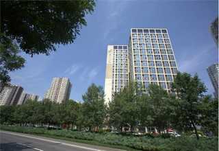 江西天地盖礼盒制作厂家