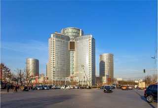 济南克劳瑞德UPS