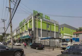 石狮传统水磨石多少钱