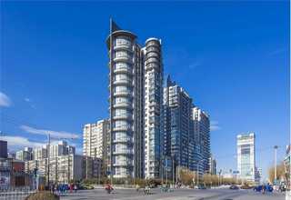 山西电机生产厂家