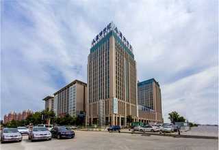 吉林动载静载称重模块价格批发