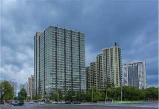 国产气体报警装置用法